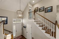 13653 129th St, Olathe, KS 66062