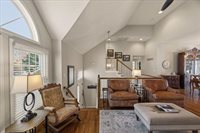 13653 129th St, Olathe, KS 66062