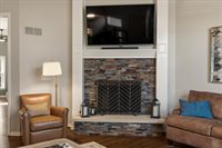 13653 129th St, Olathe, KS 66062