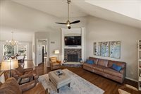 13653 129th St, Olathe, KS 66062