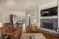 13653 129th St, Olathe, KS 66062