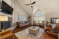 13653 129th St, Olathe, KS 66062