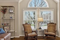 13653 129th St, Olathe, KS 66062