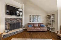 13653 129th St, Olathe, KS 66062