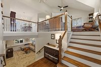 13653 129th St, Olathe, KS 66062