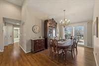 13653 129th St, Olathe, KS 66062