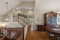 13653 129th St, Olathe, KS 66062