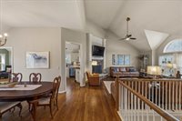 13653 129th St, Olathe, KS 66062