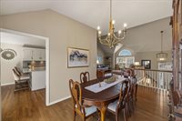 13653 129th St, Olathe, KS 66062