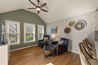 13653 129th St, Olathe, KS 66062