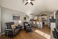 13653 129th St, Olathe, KS 66062