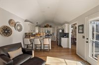 13653 129th St, Olathe, KS 66062