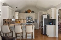 13653 129th St, Olathe, KS 66062