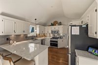 13653 129th St, Olathe, KS 66062