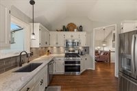 13653 129th St, Olathe, KS 66062