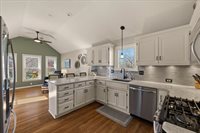 13653 129th St, Olathe, KS 66062