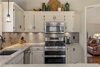 13653 129th St, Olathe, KS 66062