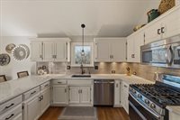 13653 129th St, Olathe, KS 66062