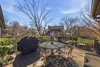 13653 129th St, Olathe, KS 66062