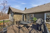 13653 129th St, Olathe, KS 66062