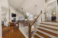 13653 129th St, Olathe, KS 66062