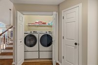 13653 129th St, Olathe, KS 66062