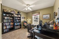 13653 129th St, Olathe, KS 66062