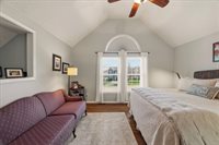 13653 129th St, Olathe, KS 66062