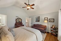 13653 129th St, Olathe, KS 66062