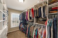 13653 129th St, Olathe, KS 66062