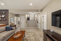 13653 129th St, Olathe, KS 66062