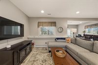 13653 129th St, Olathe, KS 66062