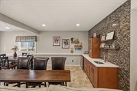 13653 129th St, Olathe, KS 66062