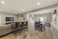 13653 129th St, Olathe, KS 66062