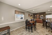 13653 129th St, Olathe, KS 66062