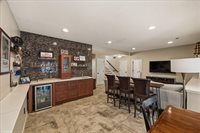 13653 129th St, Olathe, KS 66062