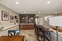 13653 129th St, Olathe, KS 66062