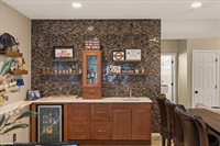 13653 129th St, Olathe, KS 66062