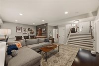 13653 129th St, Olathe, KS 66062