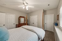 13653 129th St, Olathe, KS 66062