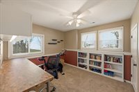 13653 129th St, Olathe, KS 66062