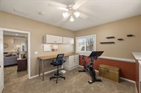 13653 129th St, Olathe, KS 66062