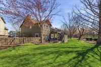 13653 129th St, Olathe, KS 66062