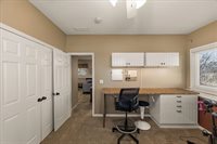 13653 129th St, Olathe, KS 66062