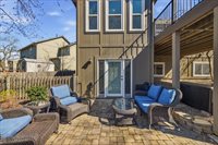 13653 129th St, Olathe, KS 66062