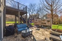 13653 129th St, Olathe, KS 66062