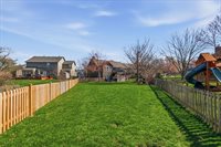 13653 129th St, Olathe, KS 66062