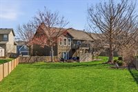 13653 129th St, Olathe, KS 66062