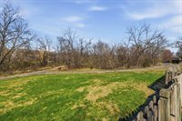 13653 129th St, Olathe, KS 66062