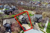 13653 129th St, Olathe, KS 66062